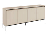 Sideboard 500618