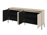 Sideboard 500618