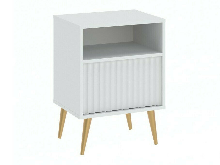 Bedside table 500641
