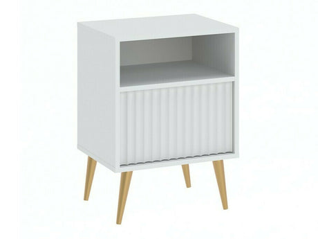 Bedside table 500641