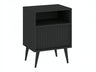 Bedside table 500641