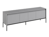 TV stand 500645