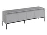 TV stand 500645