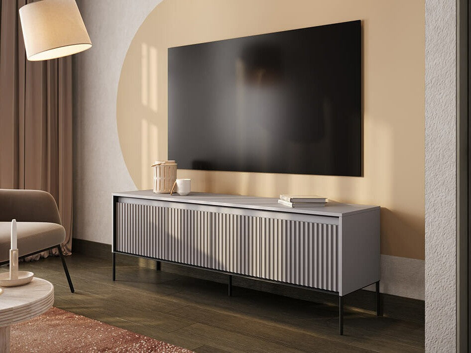 TV stand 500645