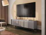 TV stand 500645