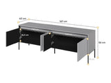 TV stand 500645
