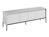 TV stand 500645