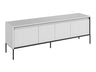 TV stand 500645