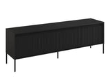 TV stand 500645