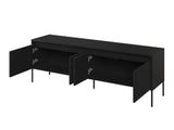 TV stand 500645