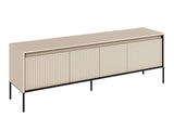 TV stand 500645