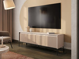 TV stand 500645