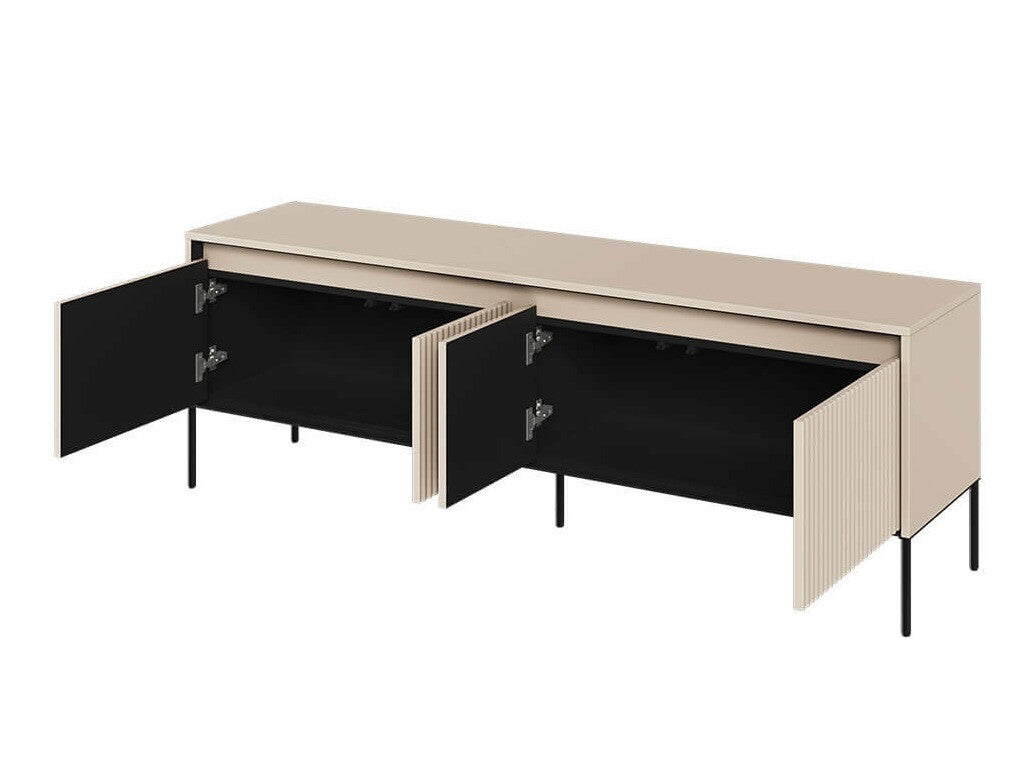 TV stand 500645
