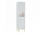 Bookcase 500659