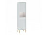 Bookcase 500659