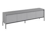 TV stand 500668