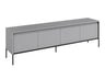 TV stand 500668
