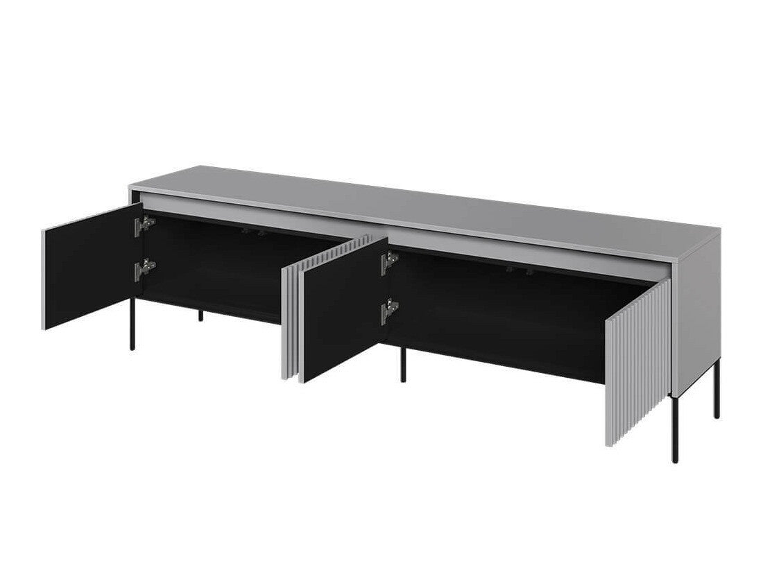 TV stand 500668