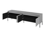 TV stand 500668
