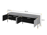 TV stand 500668