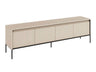 TV stand 500668