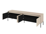 TV stand 500668