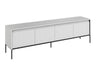 TV stand 500668