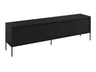 TV stand 500668