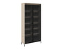 Bookcase 500688