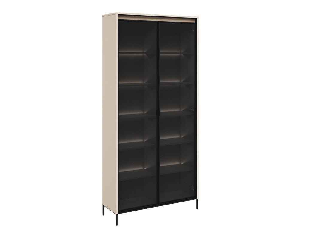 Bookcase 500688