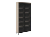 Bookcase 500688