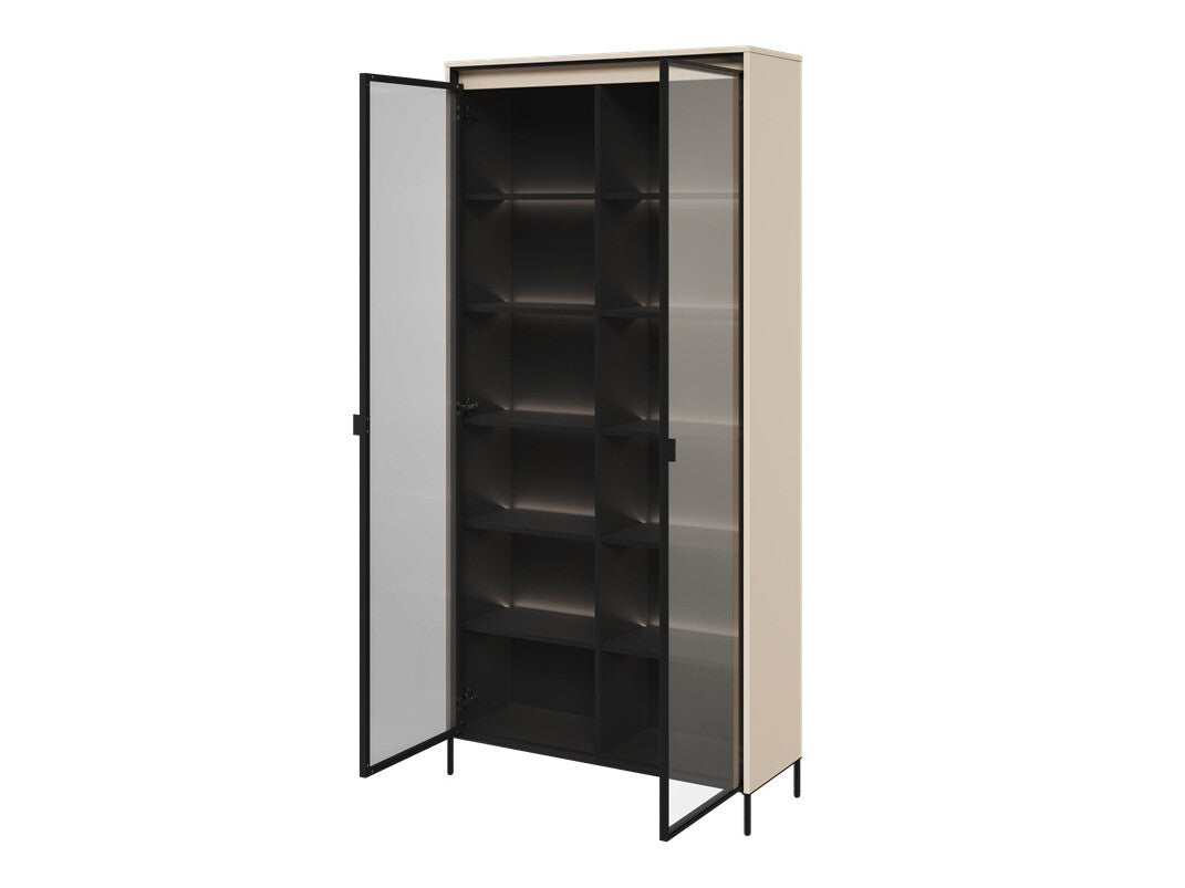Bookcase 500688