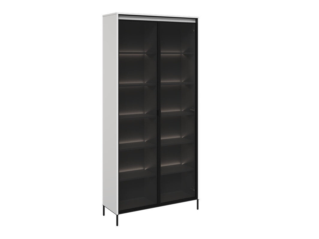 Bookcase 500688