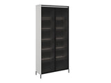 Bookcase 500688
