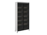 Bookcase 500688