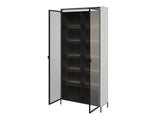 Bookcase 500688