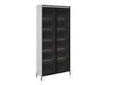 Bookcase 500688