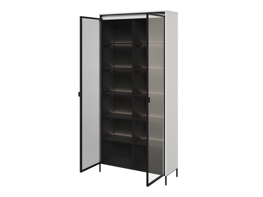 Bookcase 500688