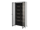 Bookcase 500688