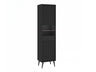 Bookcase 500659