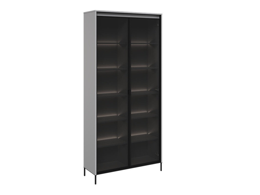 Bookcase 500688