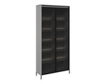 Bookcase 500688