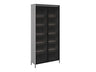 Bookcase 500688