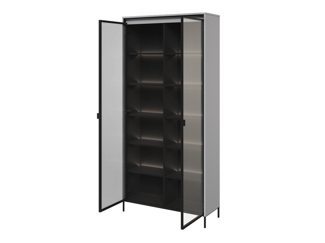 Bookcase 500688