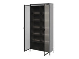 Bookcase 500688