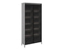 Bookcase 500688