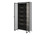 Bookcase 500688