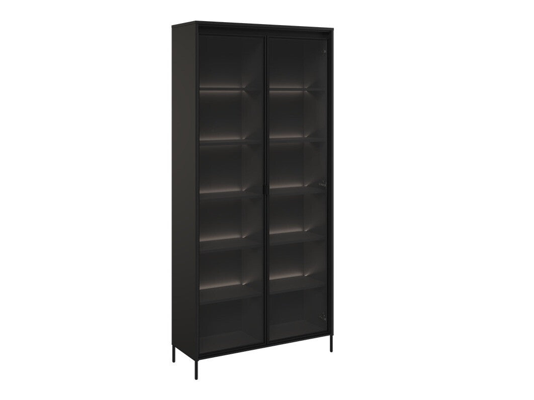 Bookcase 500688
