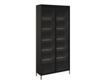 Bookcase 500688