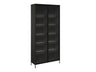 Bookcase 500688